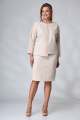 Комплект Le Collect 247-1
