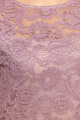 Блуза Avila 0894 розовый