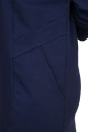 Платье BELAN textile 4613