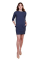 Платье BELAN textile 4613