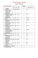 Женский костюм LeNata 21212 темно-малиновый