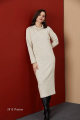 Платье NiV NiV fashion 2413