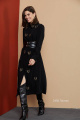 Платье NiV NiV fashion 2458