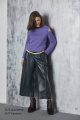 Кюлоты NiV NiV fashion 2477