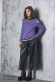 Кюлоты NiV NiV fashion 2477
