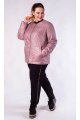 Куртка Camelia 21136 1