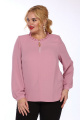 Блуза SOVITA 784 розовый