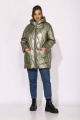 Куртка TAiER 1130