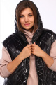 Комплект Lady Secret 2860 черный-беж