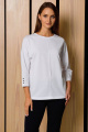 Джемпер Femme & Devur 30422 1.1F(170)