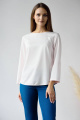 Болеро Femme & Devur 70048 1.49F(170)