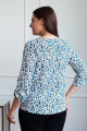 Блуза Femme & Devur 70048 3.75F(170)