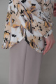 Рубашка Femme & Devur 70934 1.33F(170)