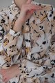 Рубашка Femme & Devur 70934 1.33F(170)
