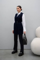 Жилет Femme & Devur 70952 1.23F(170)