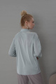 Рубашка Femme & Devur 71003 1.45F(170)