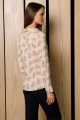 Рубашка Femme & Devur 7158 2.34F(170)