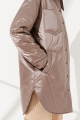 Куртка Prestige 4046/170 капучино