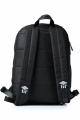 Рюкзак Galanteya 41220.22с1754к45 черный