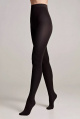 Колготки Conte Elegant Triumf_220_Nero