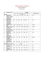 Женский костюм LeNata 21287 темно-голубой