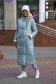 Пальто Azzara 3089М