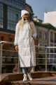 Пальто Azzara 3089М