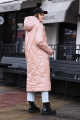 Пальто Azzara 3089П