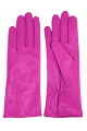 Перчатки ACCENT 422р ярко-розовый