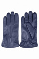 Перчатки ACCENT 108р тёмно-синий
