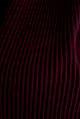 Платье Elema 5К-11321-1-164 чёрный/бордовый