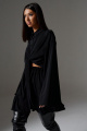 Рубашка BEAUTY ANNETE A628