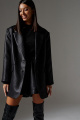 Жакет BEAUTY ANNETE A5103