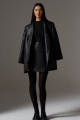 Жакет BEAUTY ANNETE A5103
