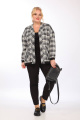 Кардиган SVT-fashion 576