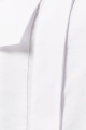 Блуза Панда 106240w белый