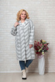 Пальто Aira Style 889/1