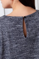 Платье Femme & Devur 8889 1.59BF(170)