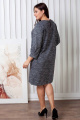 Платье Femme & Devur 8889 1.59BF(170)