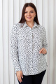 Рубашка Femme & Devur 7127 4.73BF(170)
