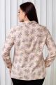 Рубашка Femme & Devur 7127 4.34BF(170)