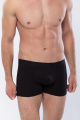Трусы SERGE 7011/64 black001