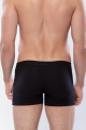 Трусы SERGE 7011/64 black001