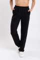 Брюки SERGE 9095/2 black001