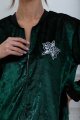 Джемпер LARICI 6041