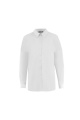 Блуза Elema 2К-12639-1-170 белый