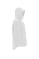 Куртка Elema 4-12540-1-164 белый