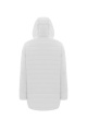 Куртка Elema 4-12540-1-164 белый