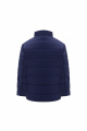 Куртка Elema 4М-12096-1-182 синий