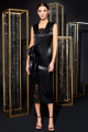 Платье DiLiaFashion 0696 черный